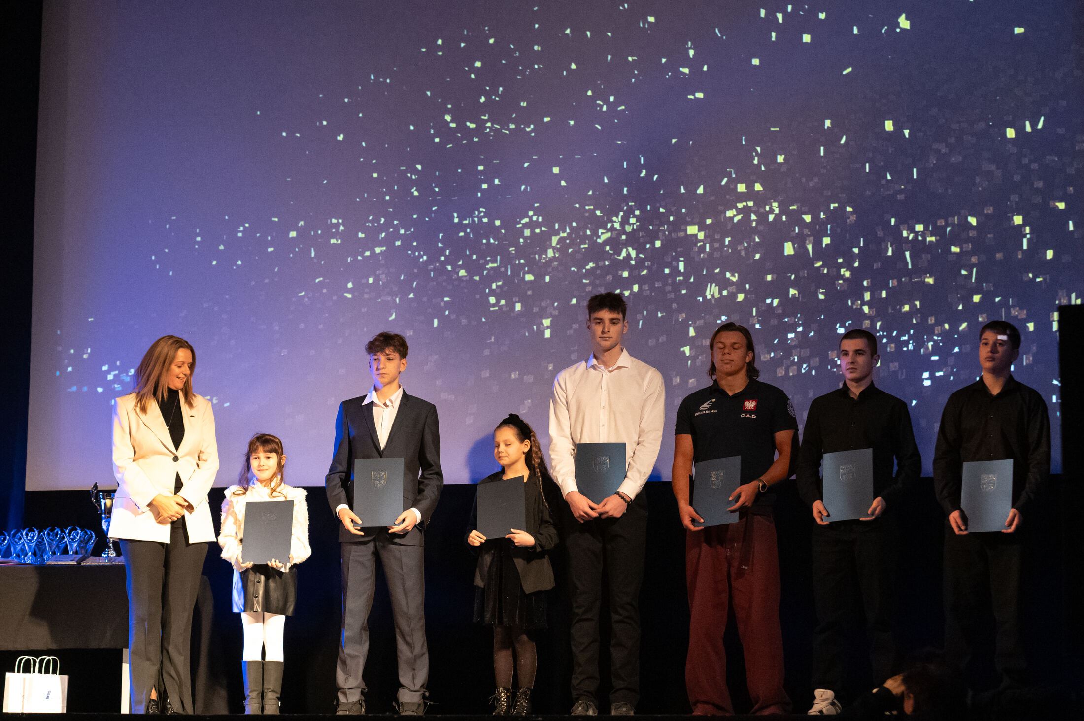 XIX Gala Sportu Powiatu Lęborskiego_7.jpg