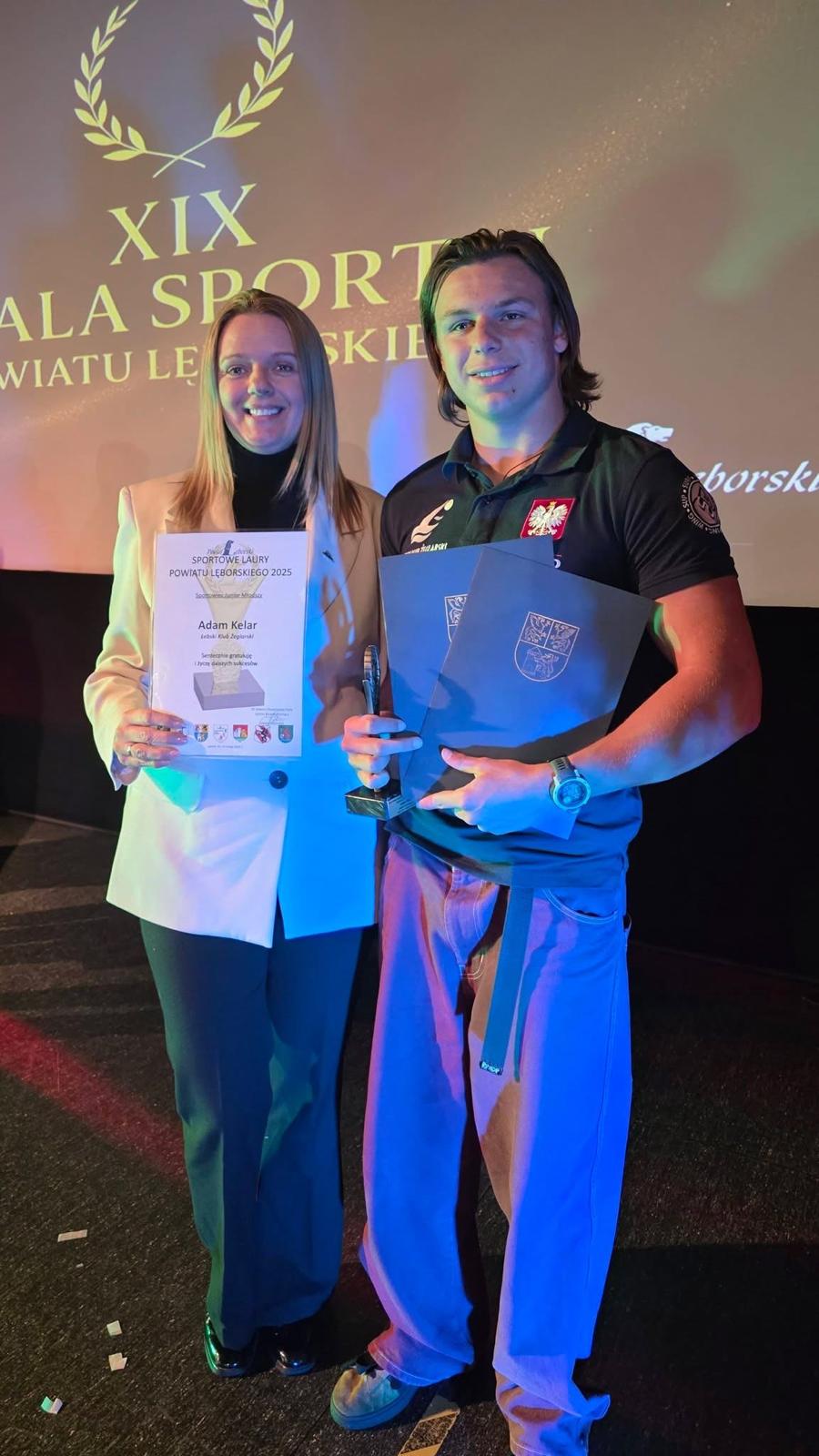 XIX Gala Sportu Powiatu Lęborskiego_5.jpg