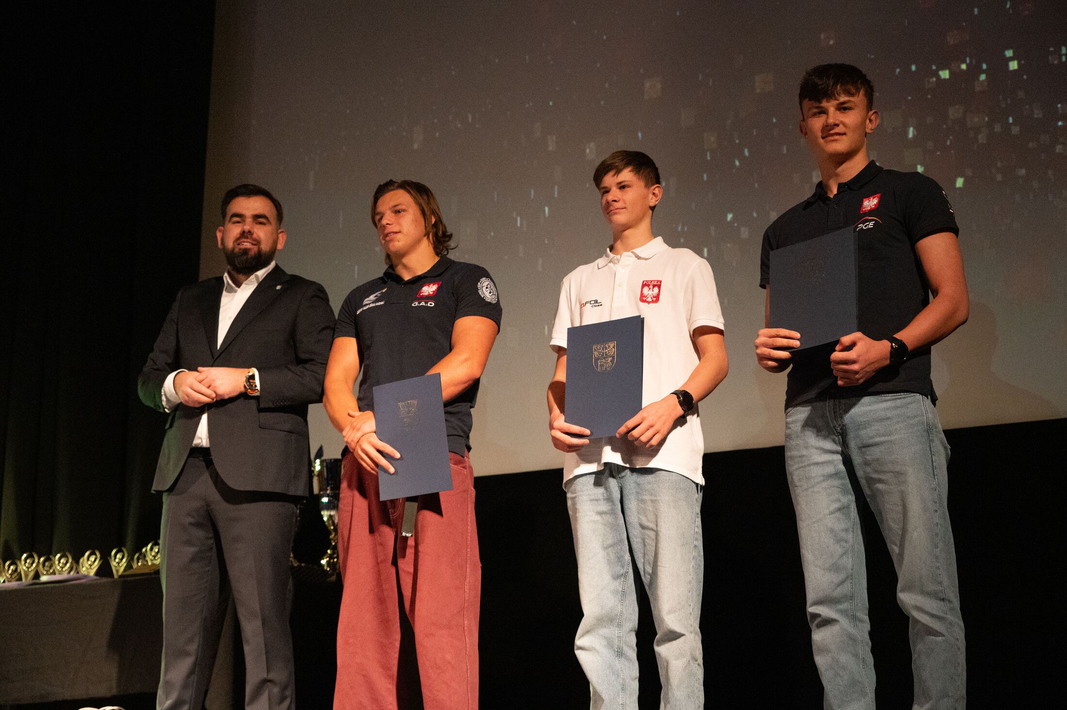 XIX Gala Sportu Powiatu Lęborskiego_4.jpg