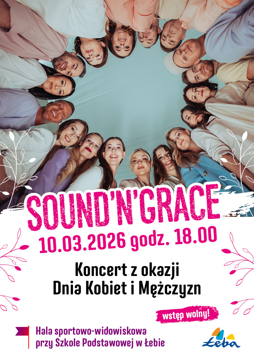 Sound n Grace Plakat.jpg