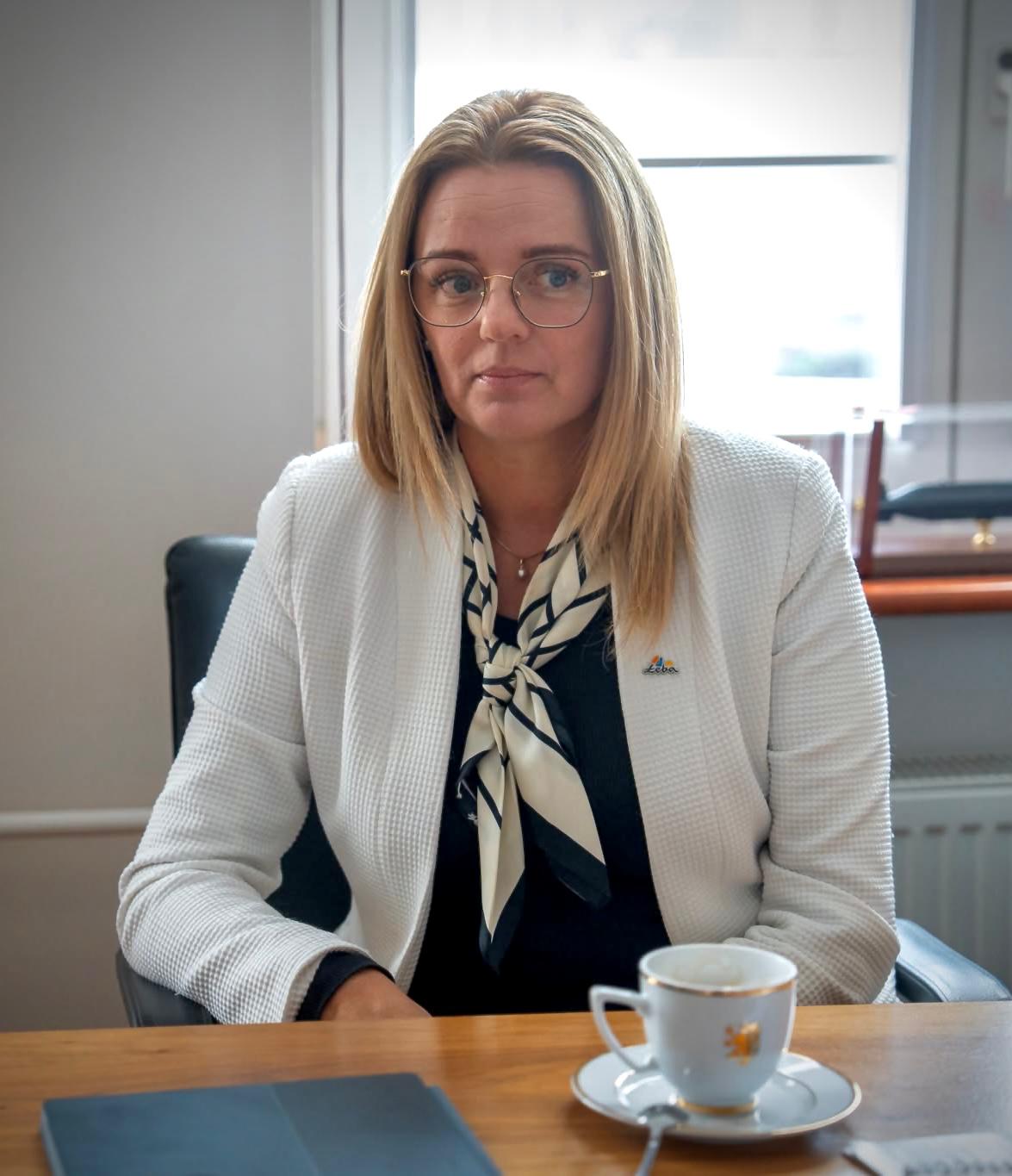 Spotkanie z Wicemarszałkiem 3.jpg