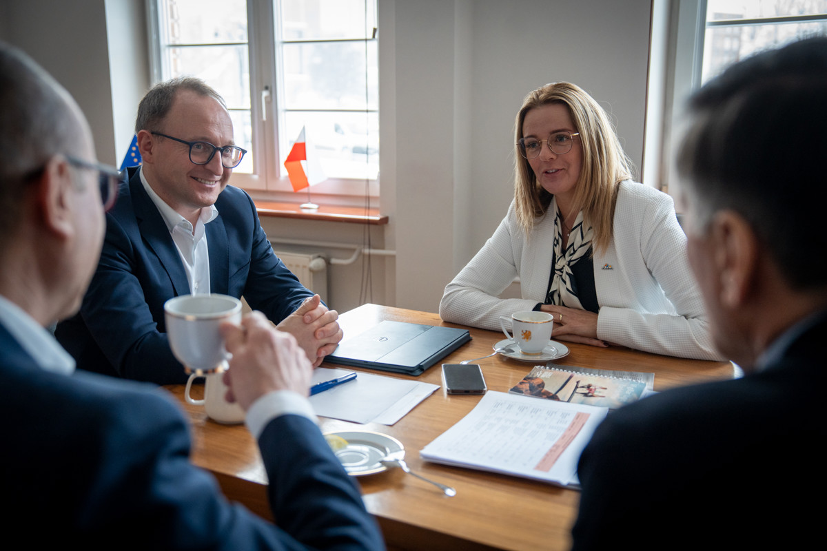 Spotkanie z Wicemarszałkiem 1.jpg