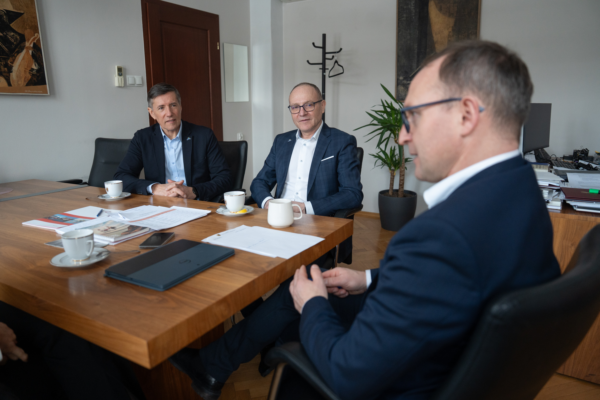 Spotkanie z Wicemarszałkiem 2.jpg