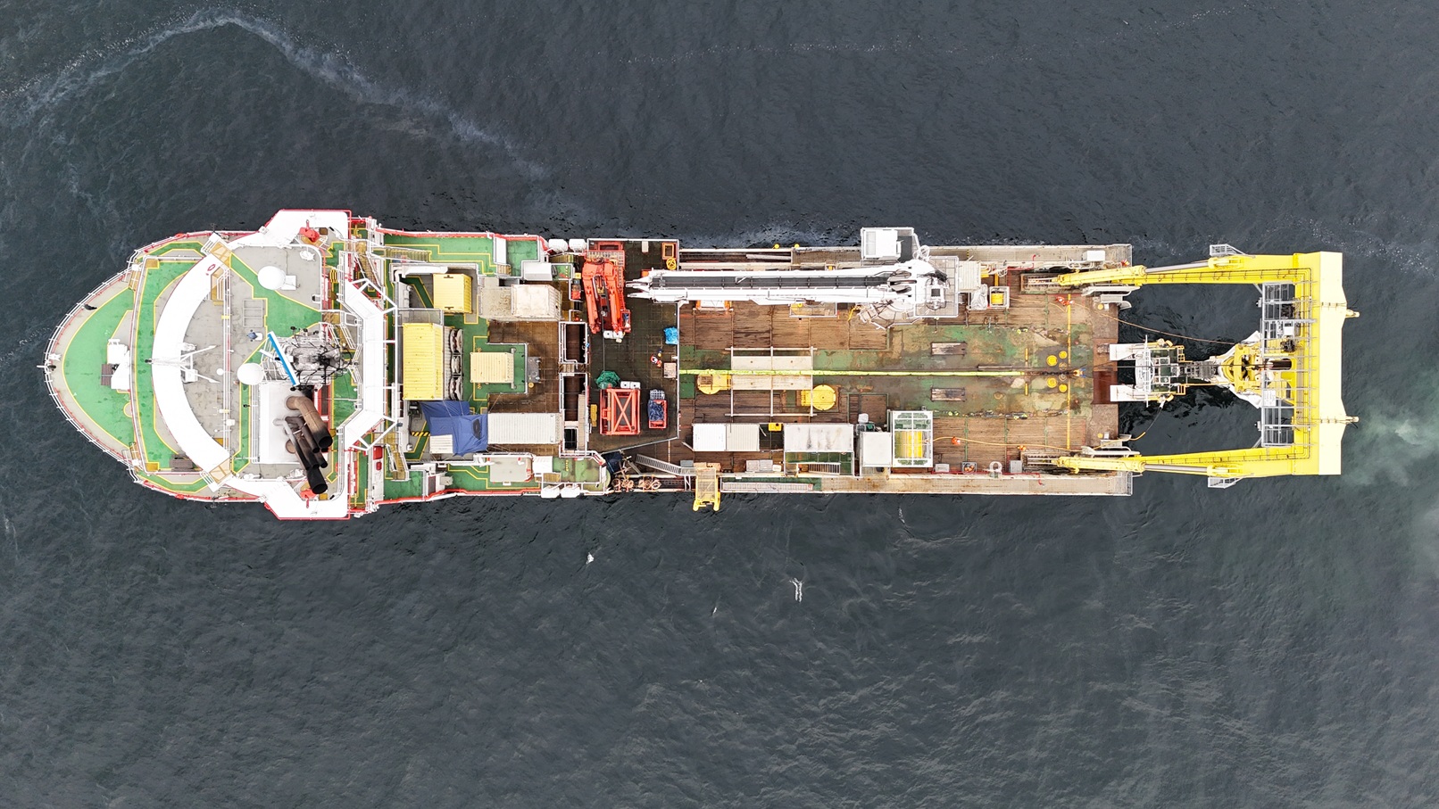 boka falcon orsted pge .jpg