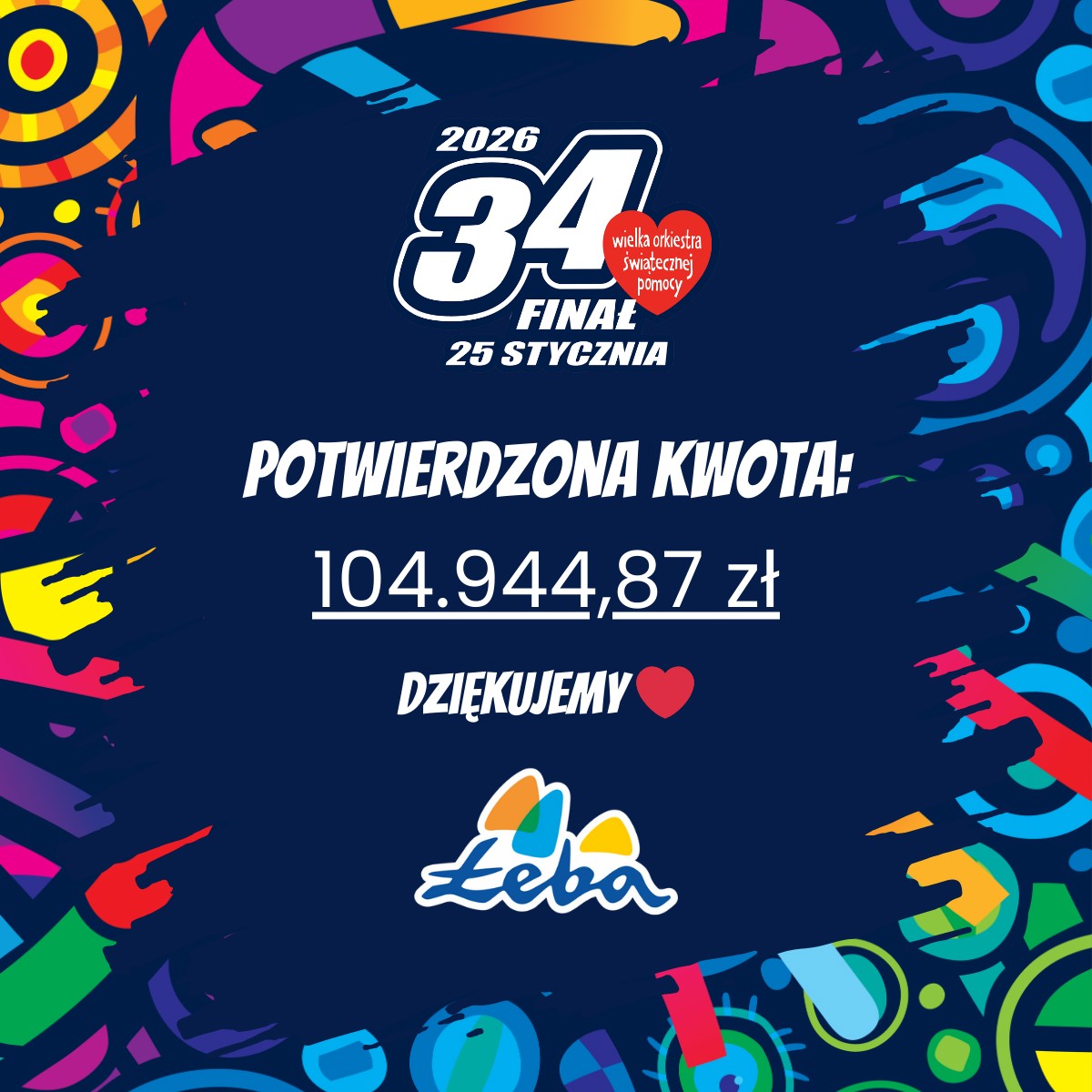 Potwierdzona Kwota WOŚP.png