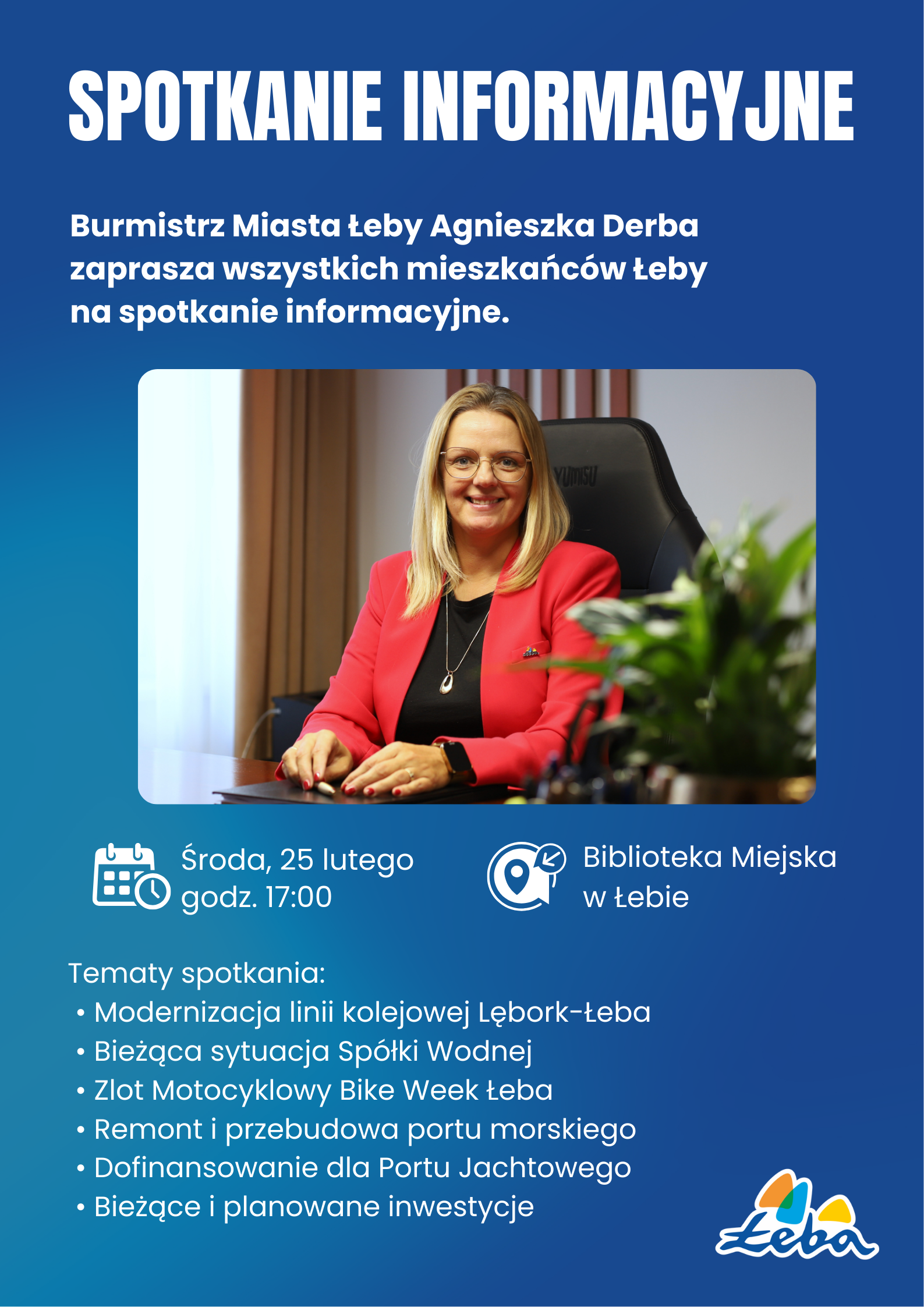 Spotkanie informacyjne Burmistrz.png