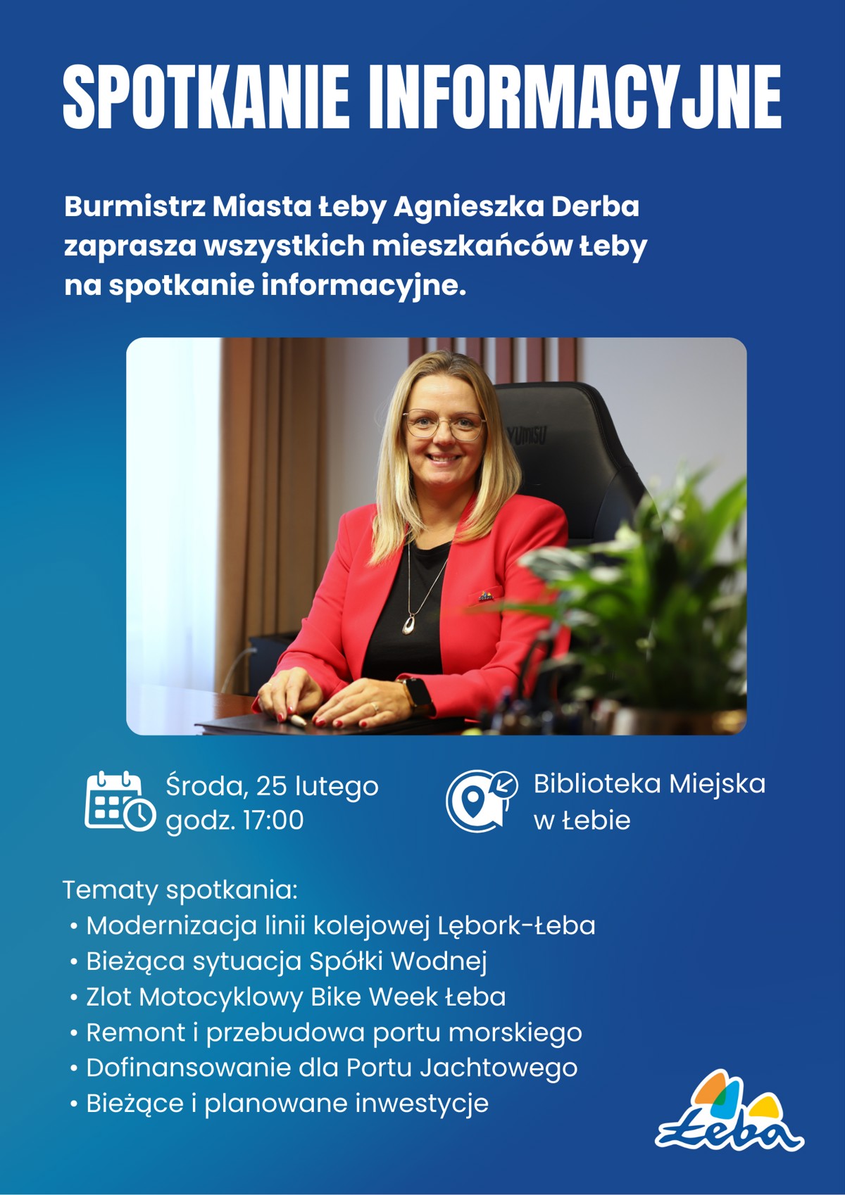 Spotkanie informacyjne Burmistrz.png