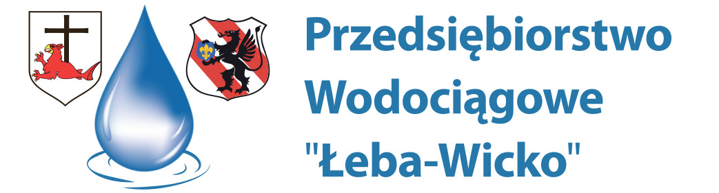 Spółka Wodna.jpg