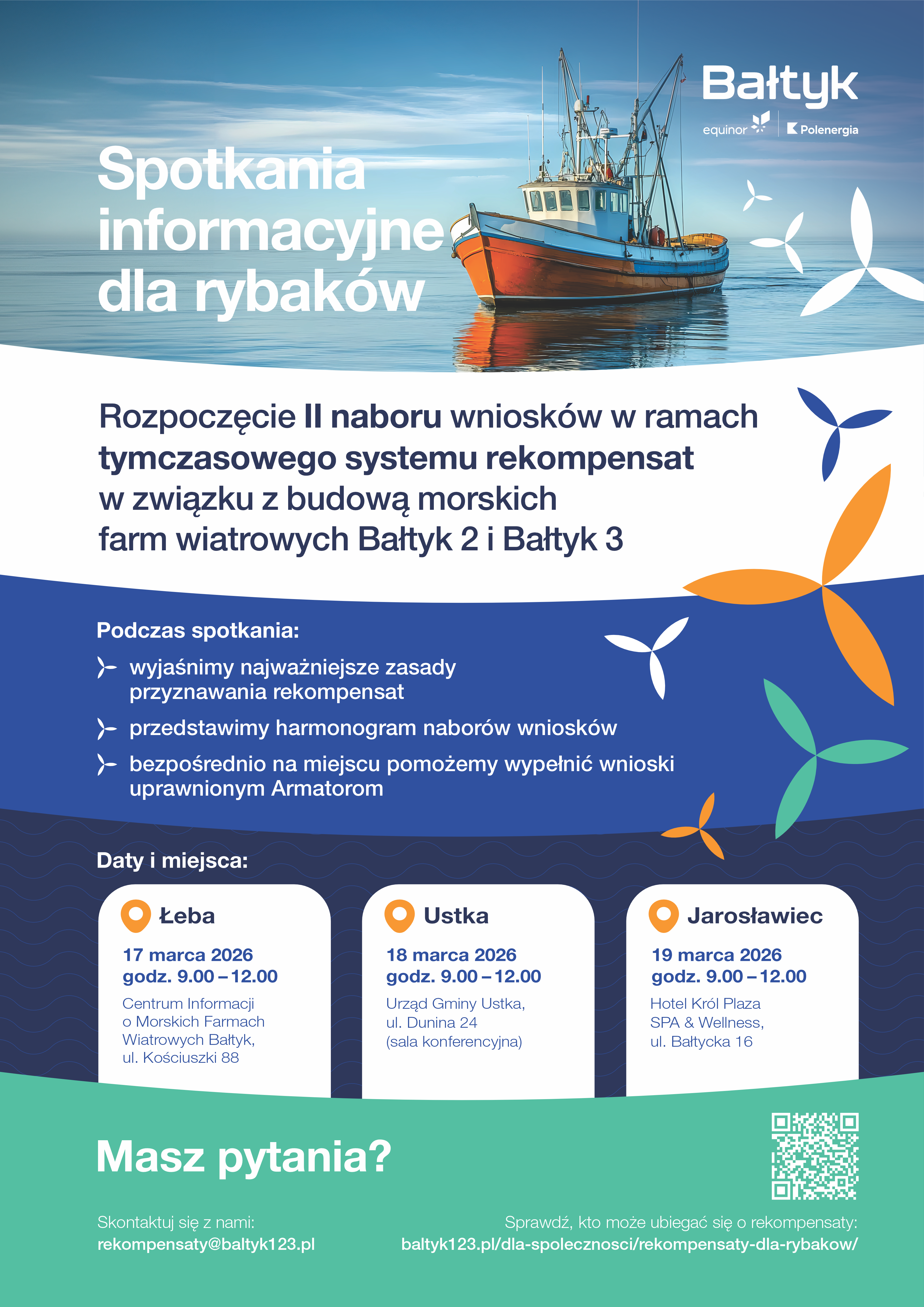 Bałtyk spotkania z rybakami.png