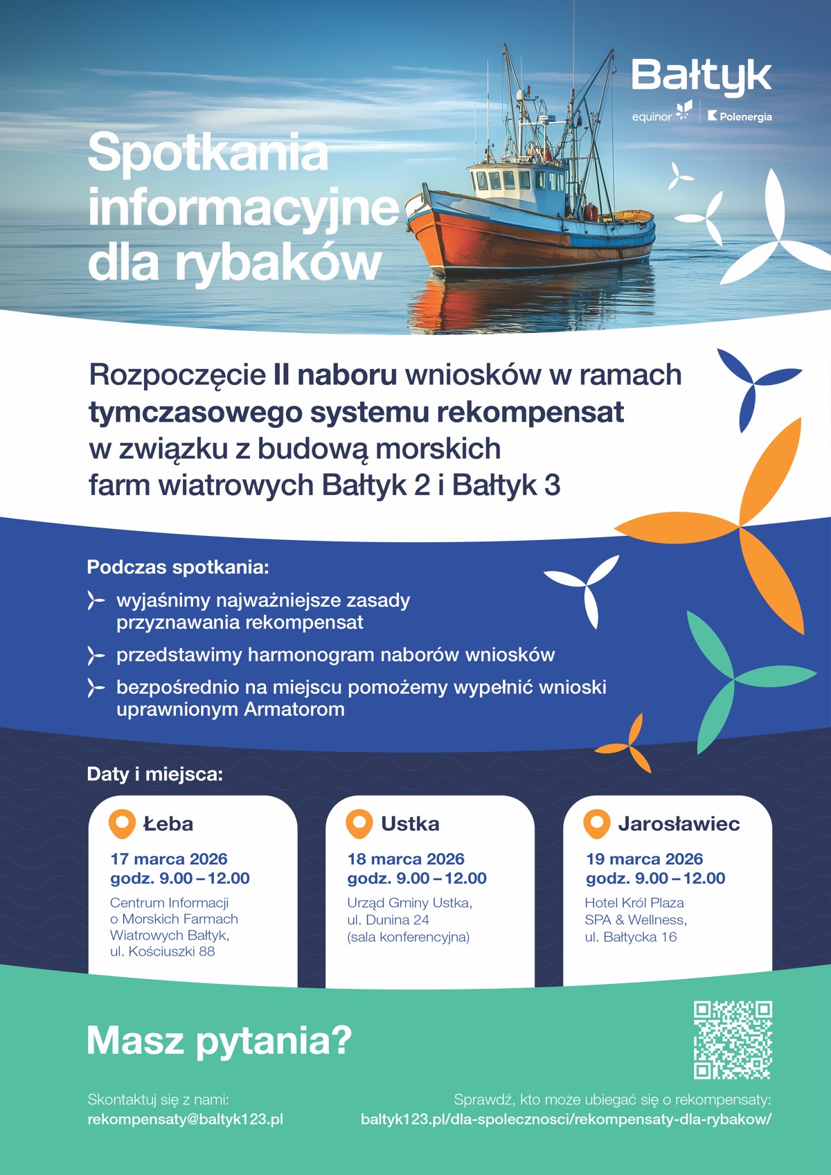 Bałtyk spotkania z rybakami.png