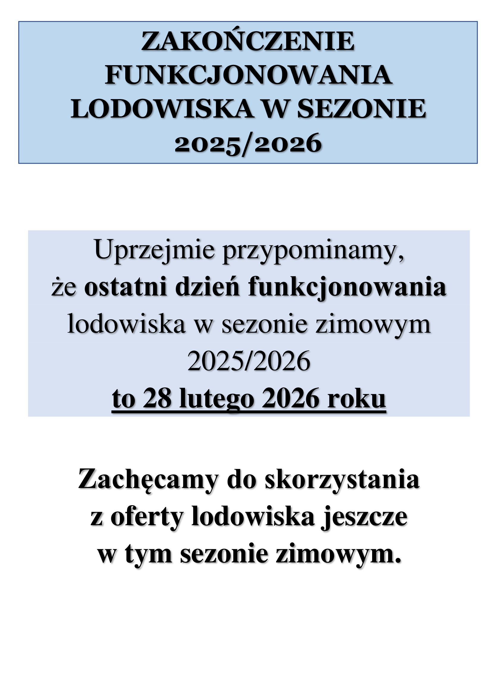 Informacja-o-zakończeniu-sezozonu-lodowiska_2025_2026.jpg