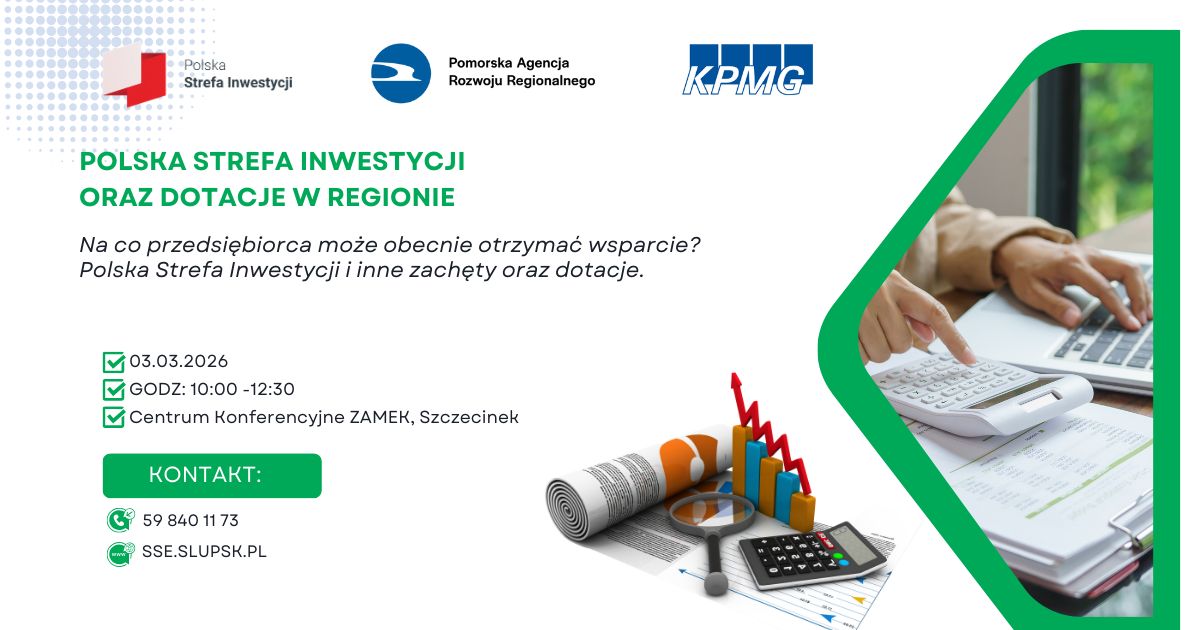 Polska strefa inwestycji oraz dotacje w regionie.jpg