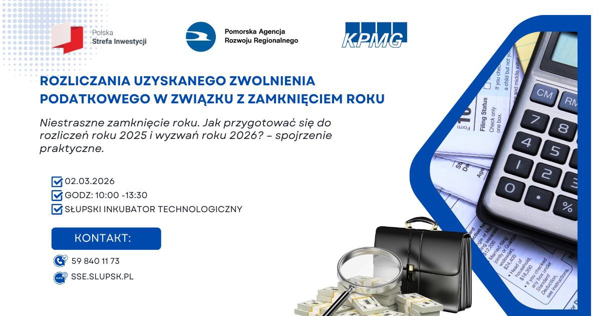 Rozliczania uzyskanego zwolnienia podatkowego w związku z zamknięciem roku.jpg