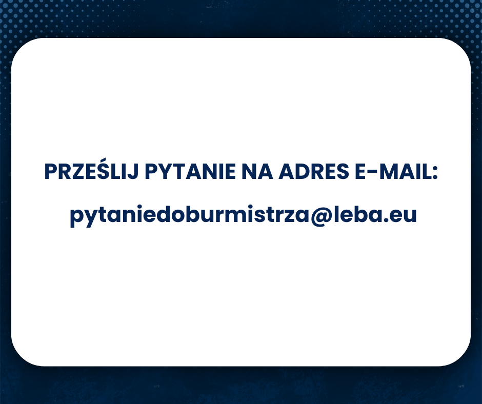 Pytanie do burmistrza.png