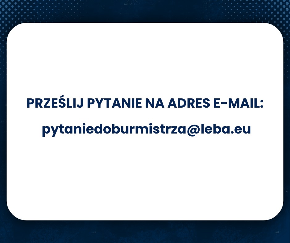 Pytanie do burmistrza.png