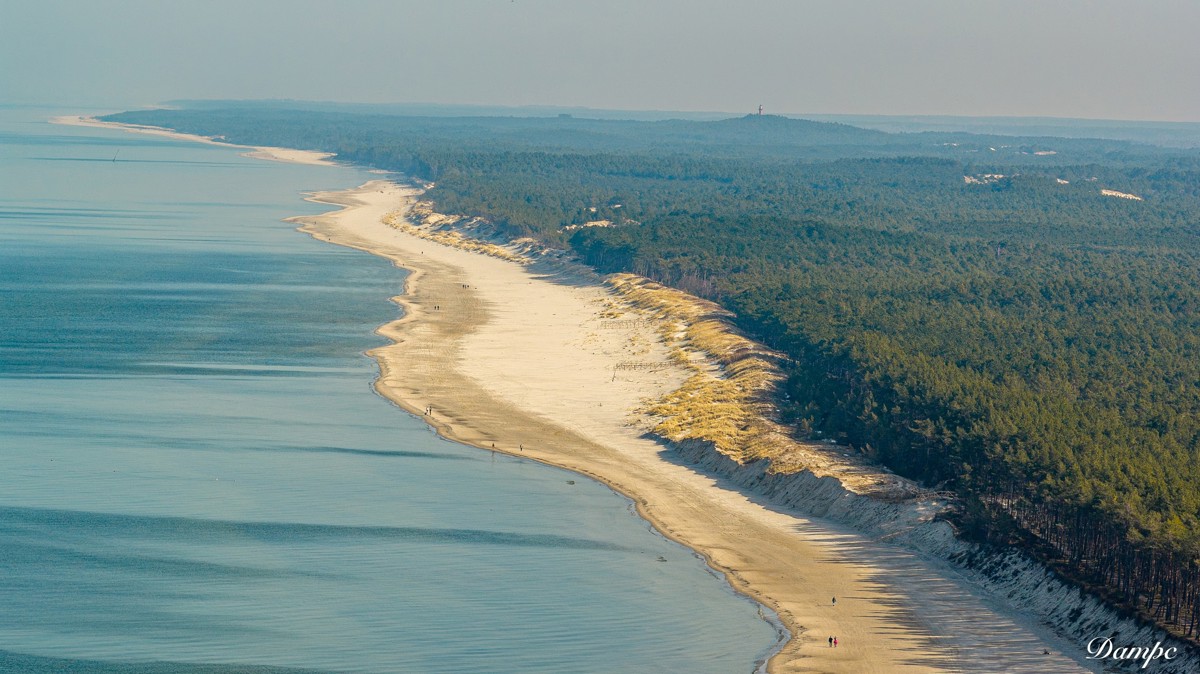 Łeba fot. Grzegorz Dampc G-Drone.jpg