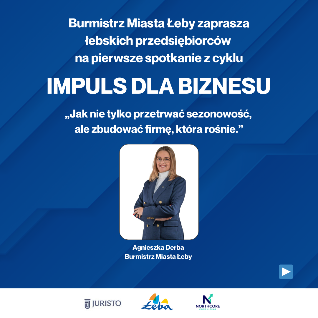 Impuls dla biznesu FB_1.png