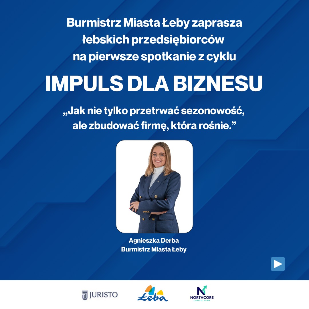 Impuls dla biznesu FB_1.png