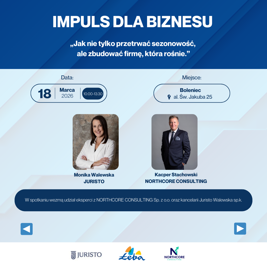 Impuls dla biznesu FB_2.png