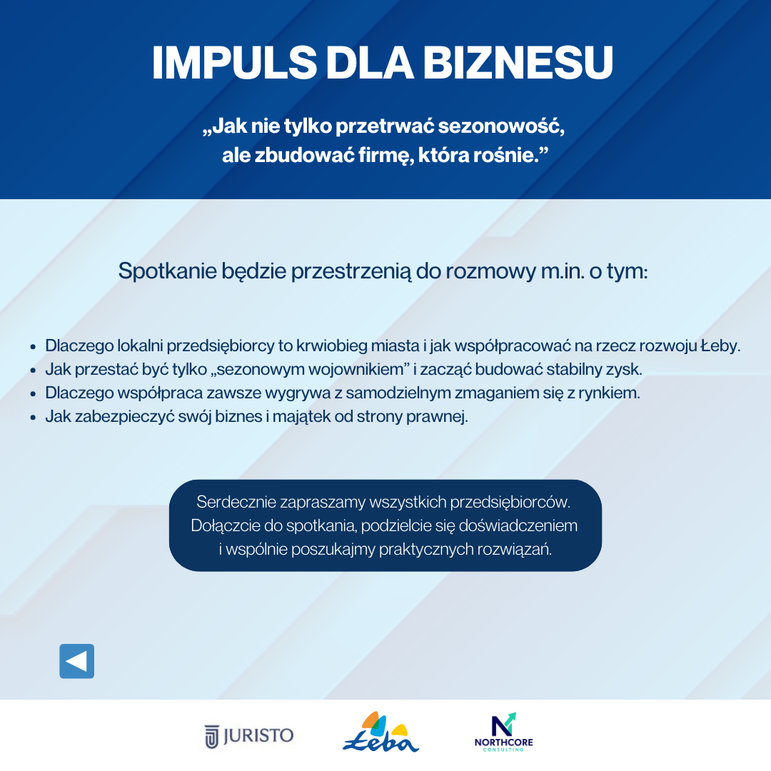 Impuls dla biznesu FB_3.png
