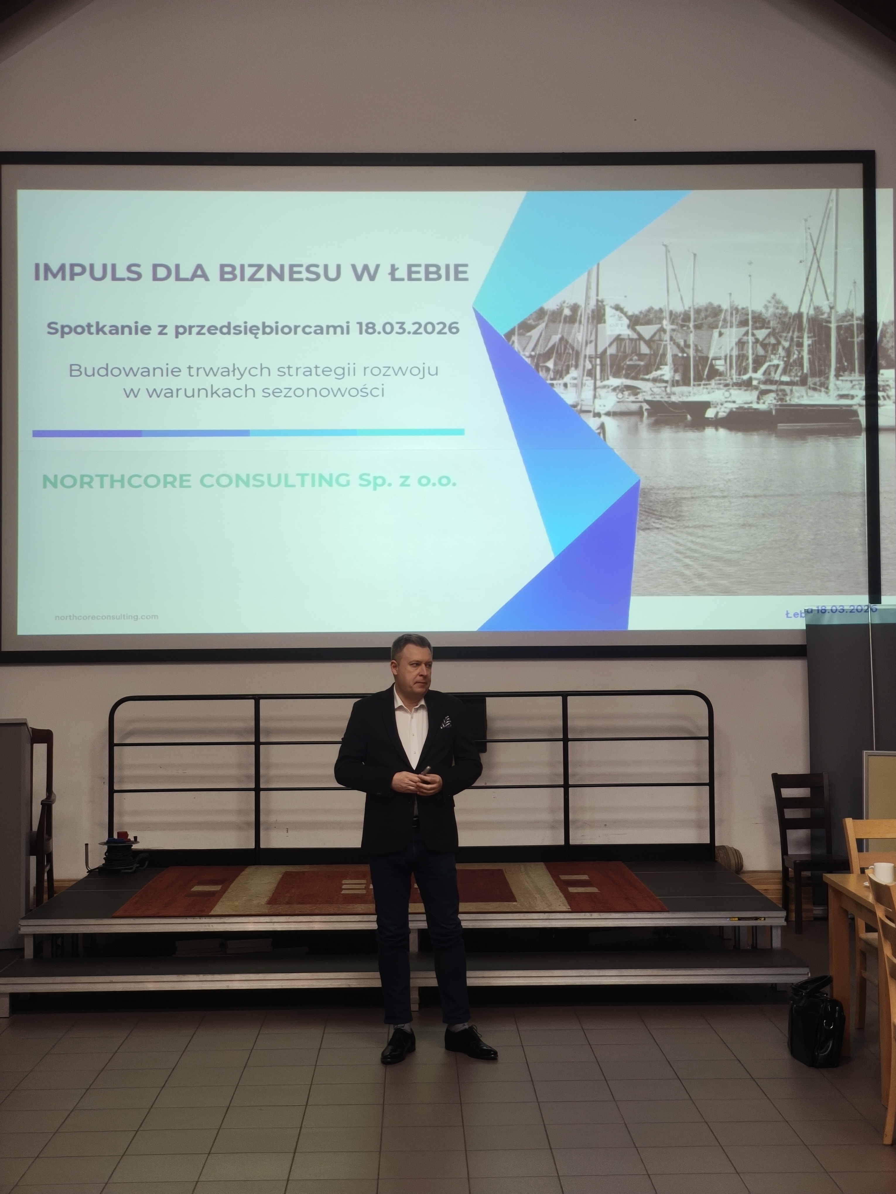 ImpulsdlaBiznesu3.jpg
