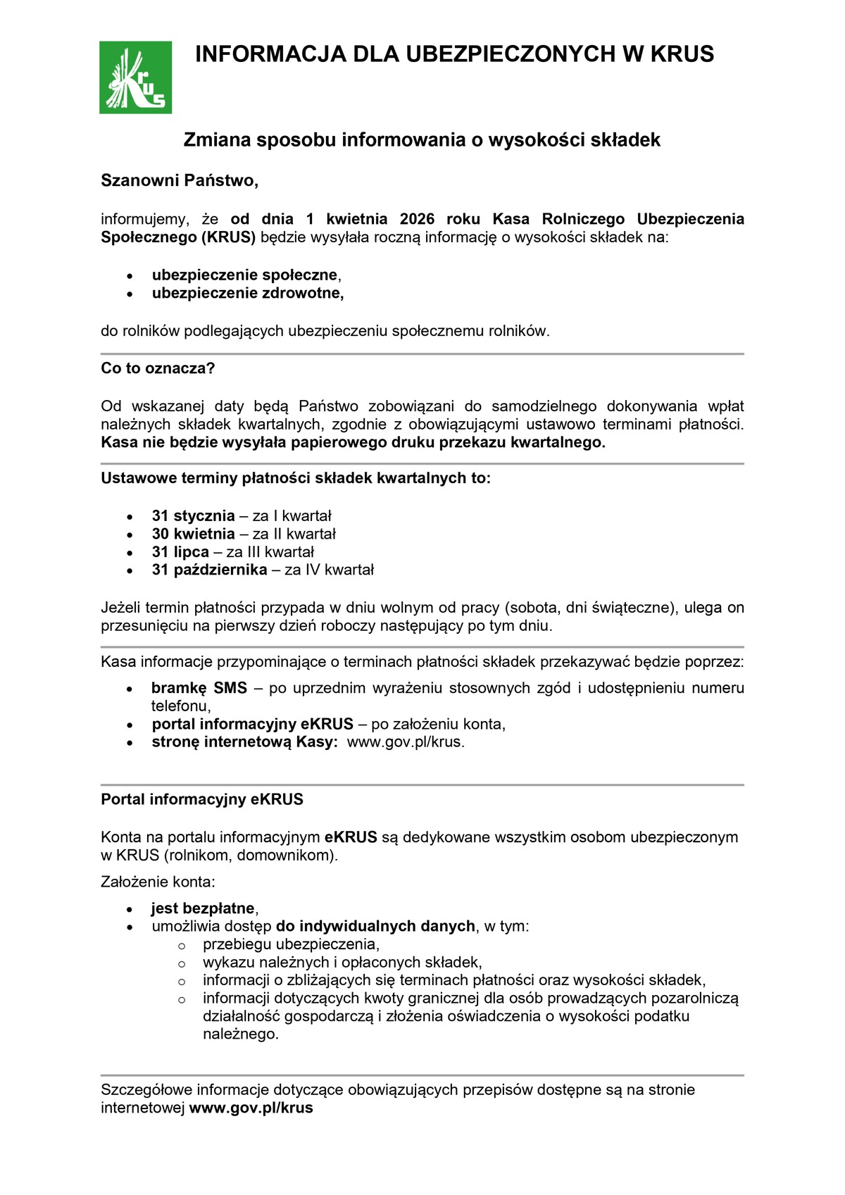 Ulotka informacyjna_page-0001.jpg