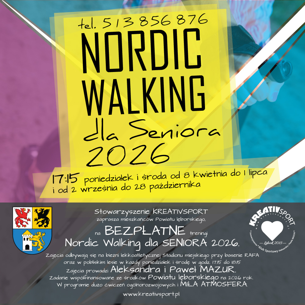 Nordic Walking dla Seniora 2026.jpg