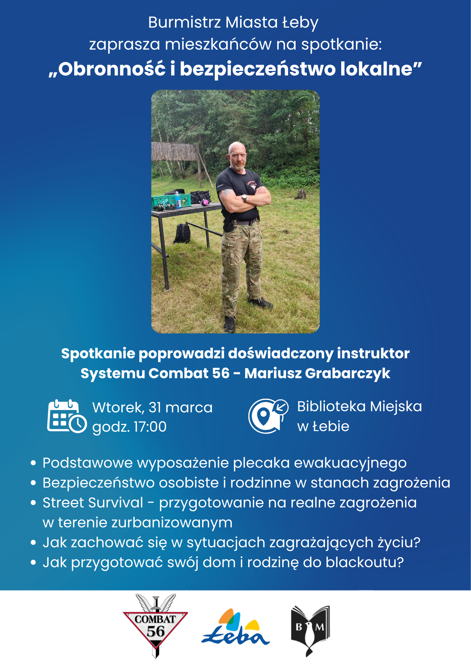 Obronność i bezpieczeństwo lokalne.png