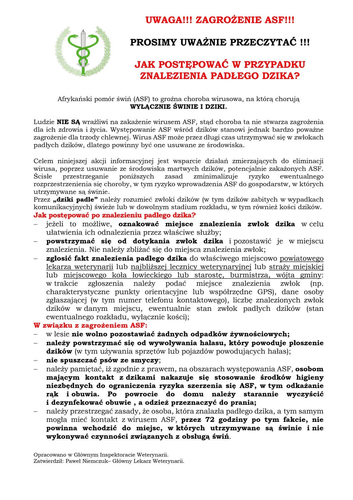 Ulotka - znalezienie padłego dzika_page-0001.jpg