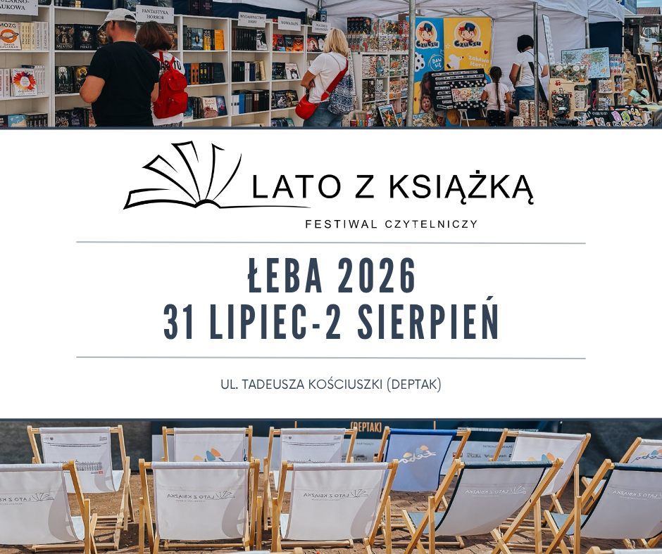 Lato z Książką 2026.jpg