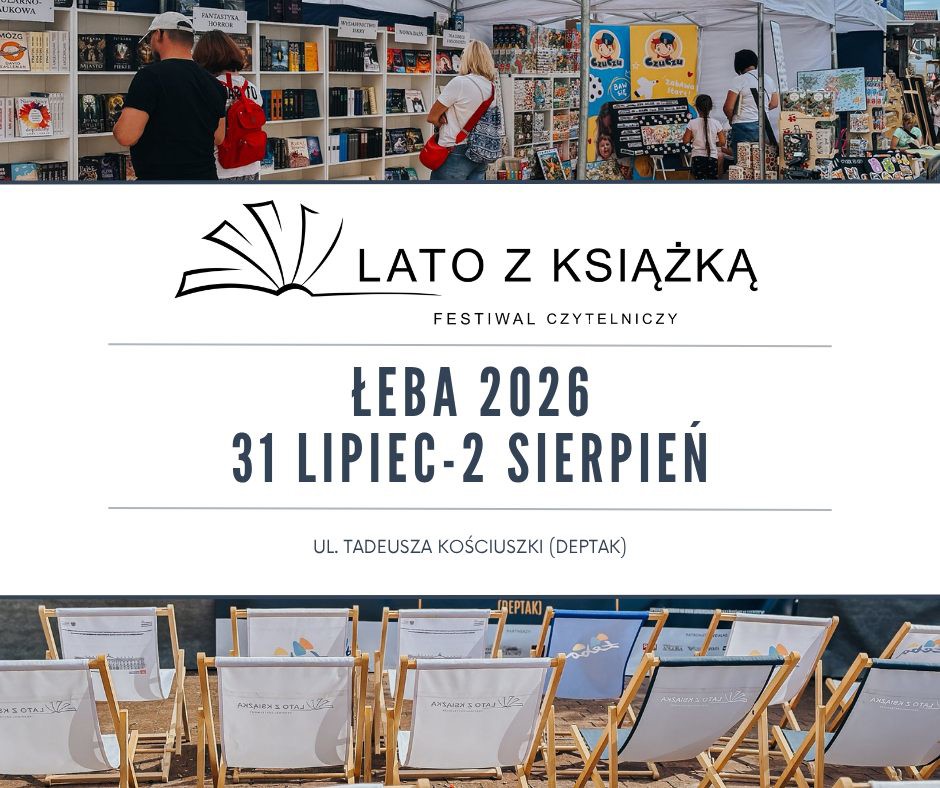 Lato z Książką 2026.jpg