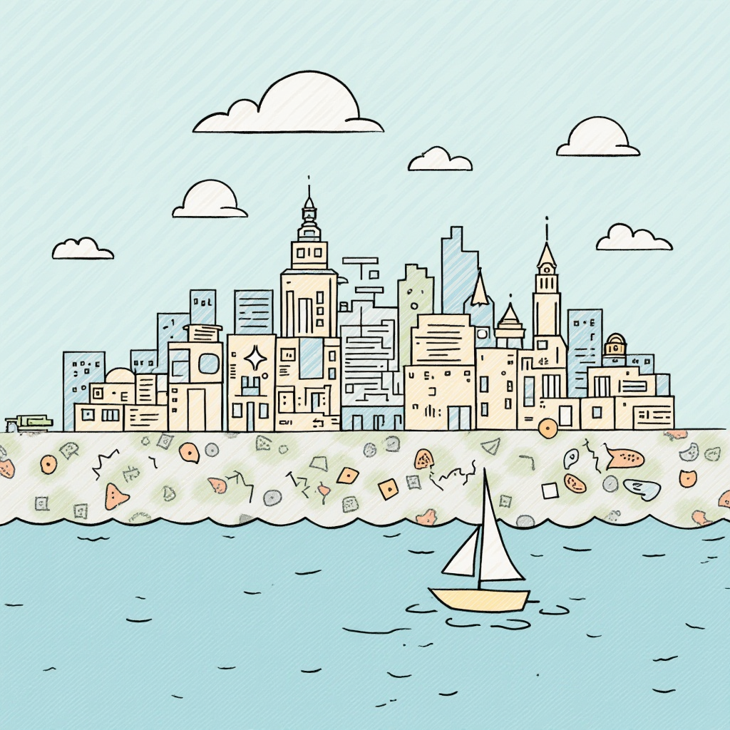 Przyszłość miast nadmorskich.png