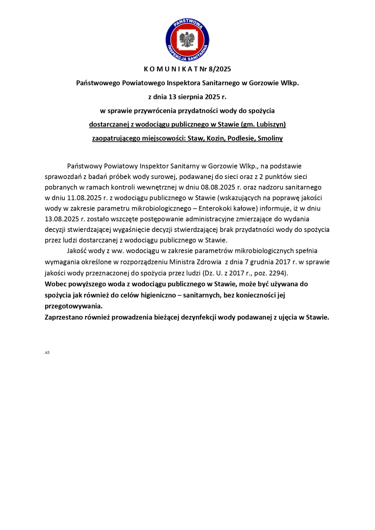 13.08_page-0001.jpg