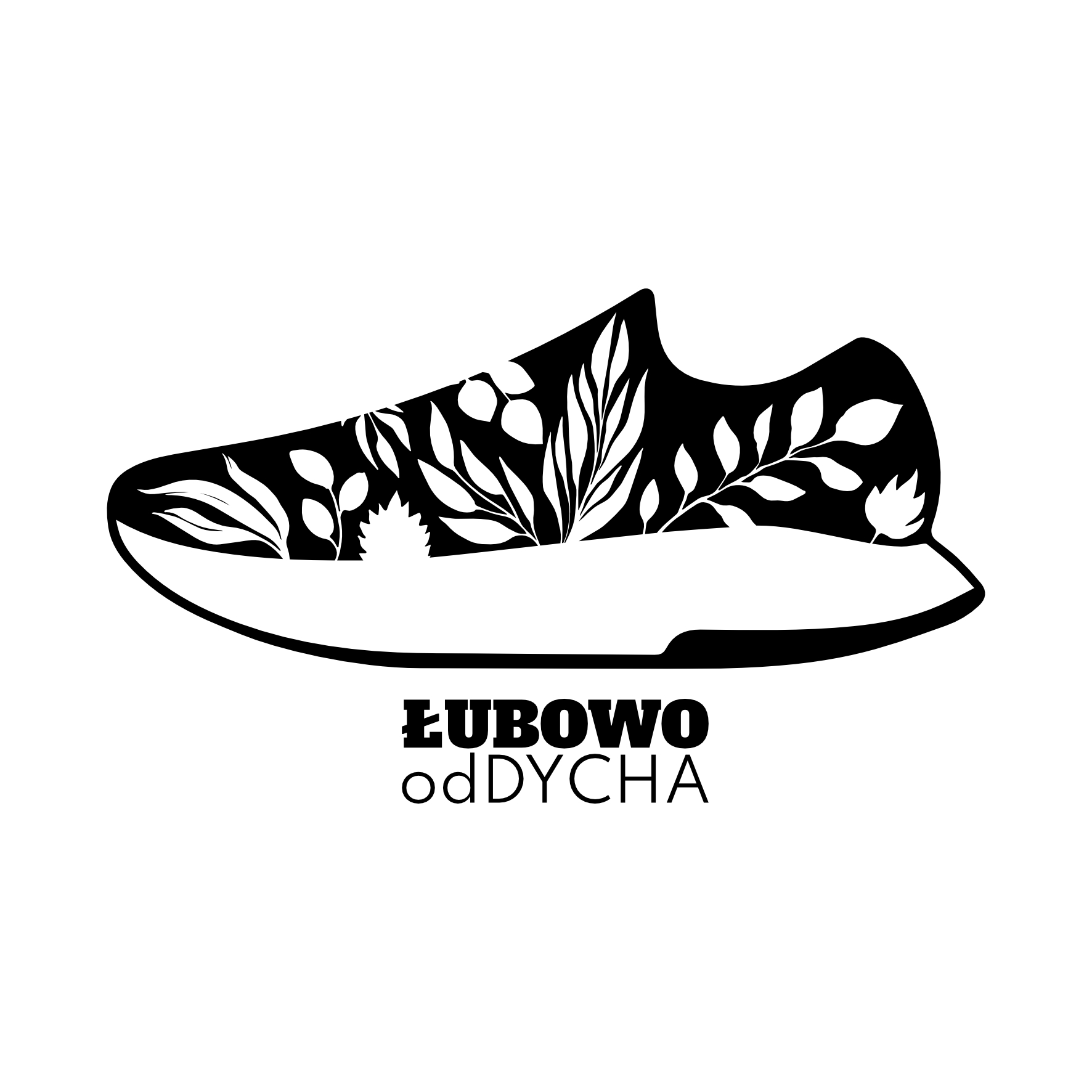 lubowo_oddycha_logo_czarne.jpg