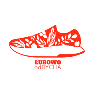 lubowo_oddycha_logo_kolor.jpg