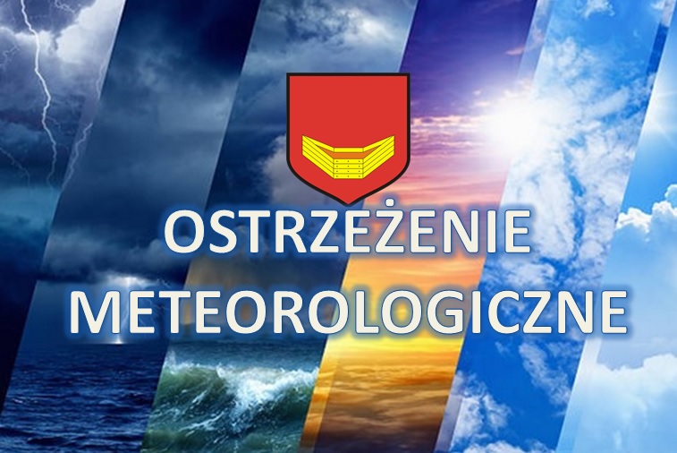 METEO.jpg