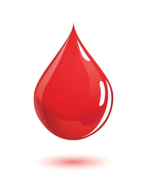 depositphotos_22649221-stock-illustration-blood-drop.jpg