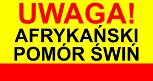 UWAGA!!!-Zagrozenie-ASF-Afrykanski-Pomor-Swin-UWAGA_imageextralarge.png