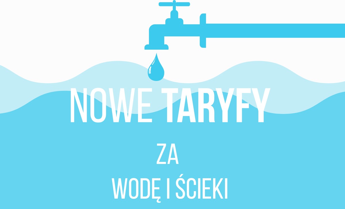 Nowe-taryfy-banner.png