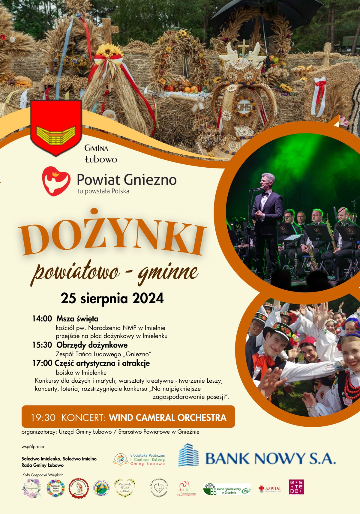 Dożynki 2024 plakat i inne.png