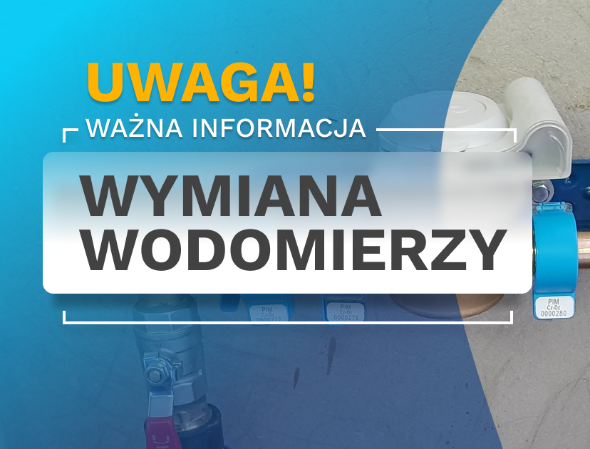 tlo-posta-wymiana-wodomierzy-na-www-2.png