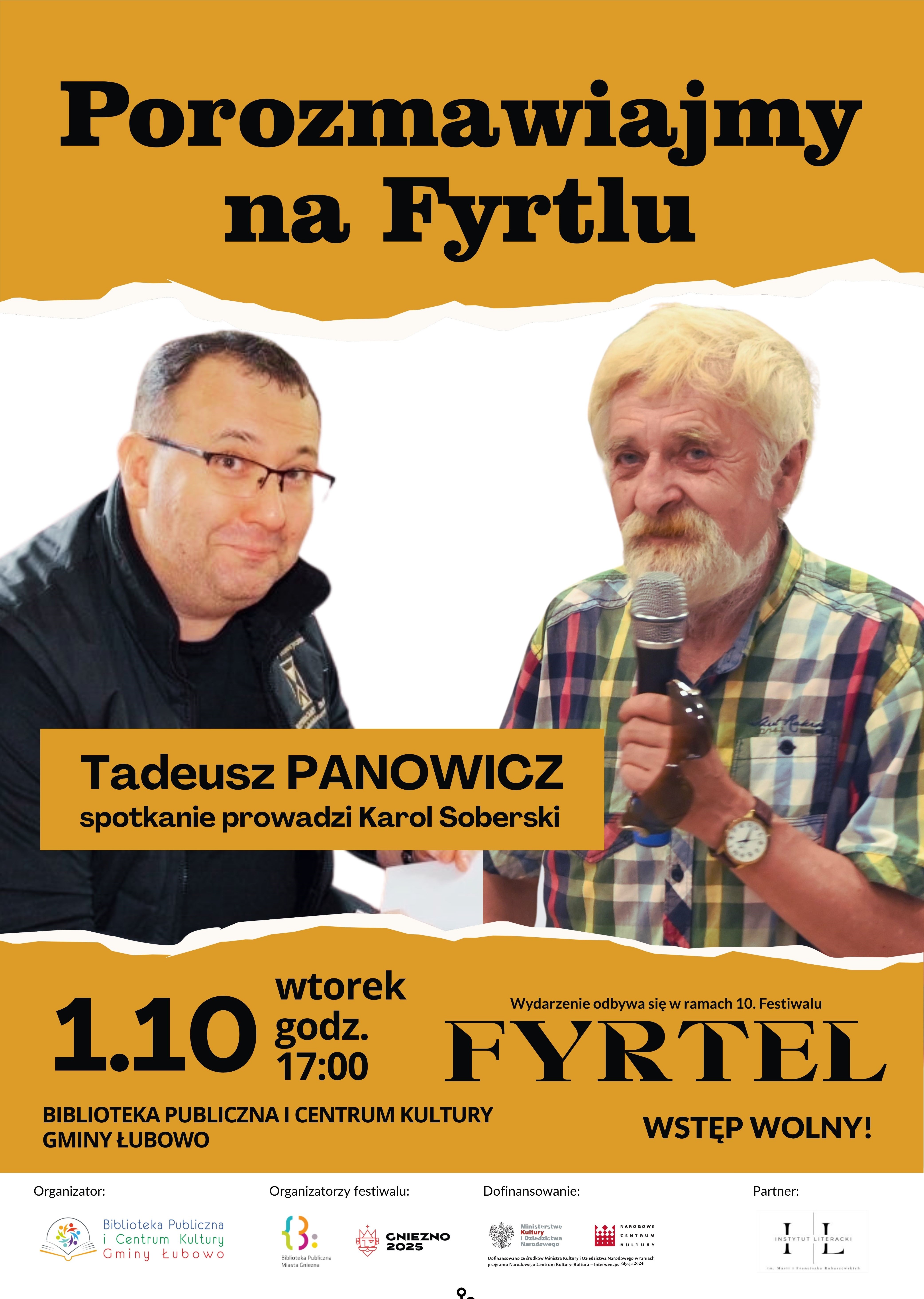 FYRTELpanowicz.jpg