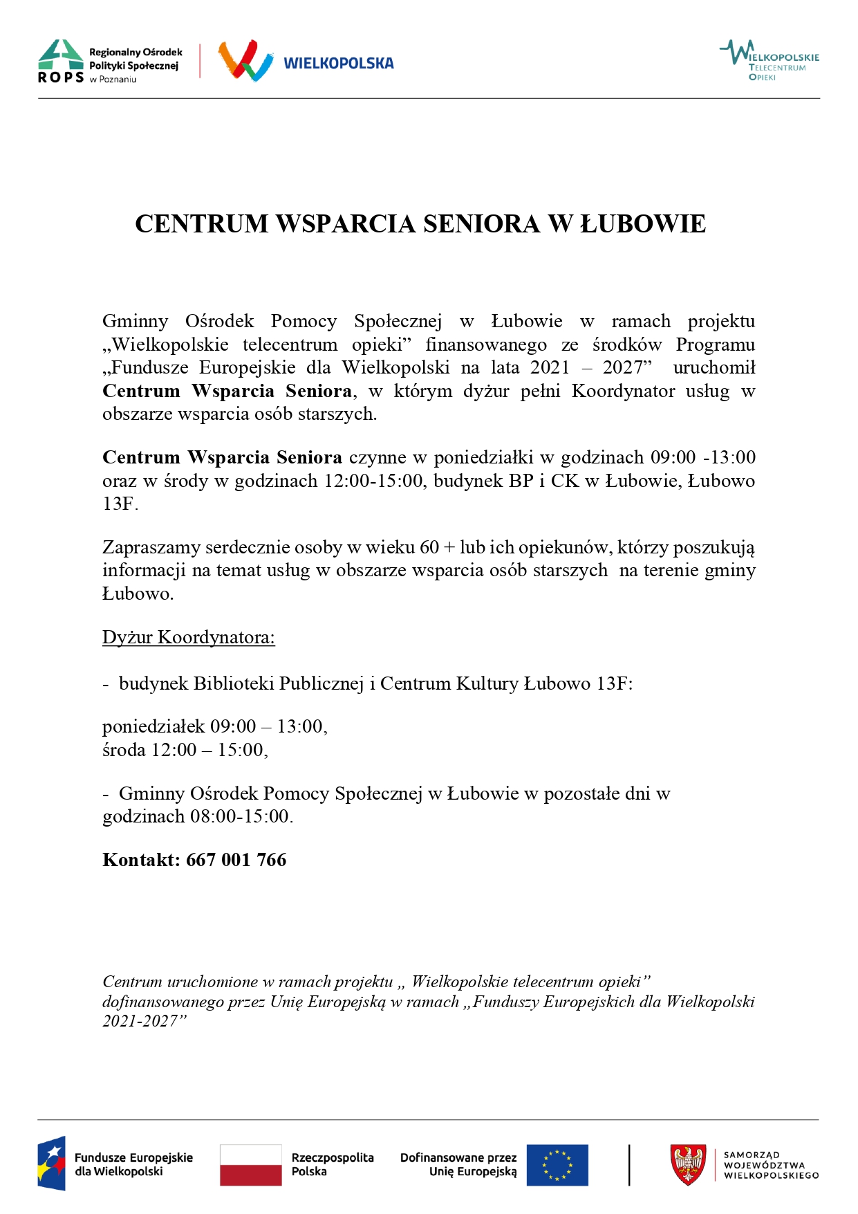 Centrum Wsparcia Seniora Łubowo_page-0001.jpg