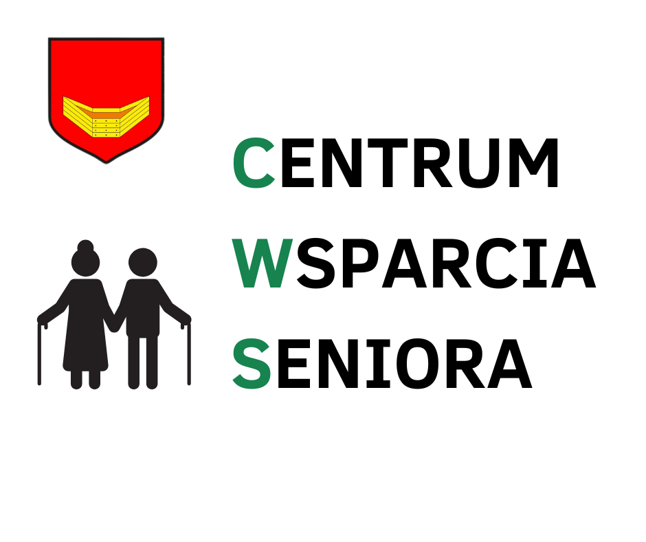 CENTRUM WSPARCIA SENIORA.png