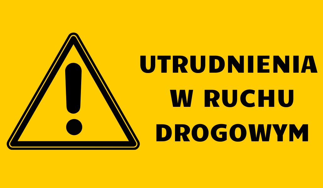DUTRUDNIENIA-W-RUCHU-DROGOWYM.png