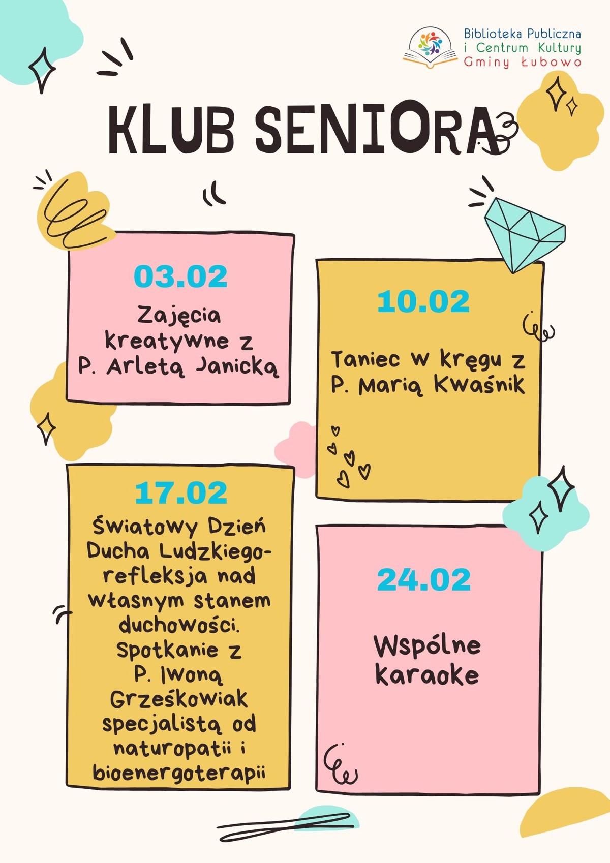 KLUB SENIORA (5).jpg