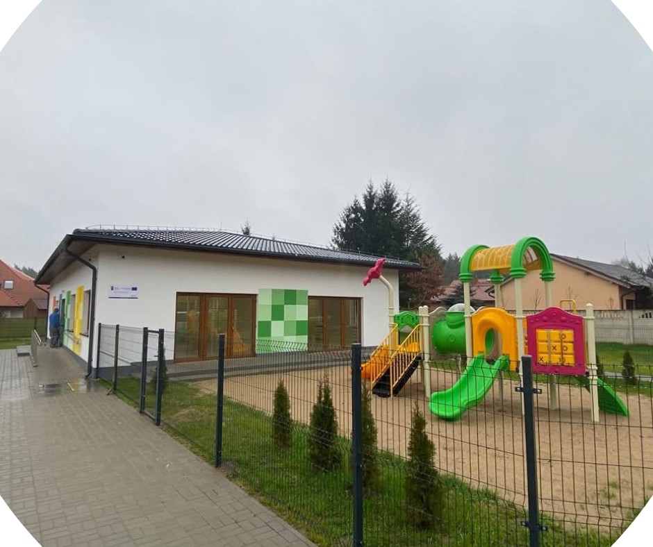 Projekt bez nazwy (42).png
