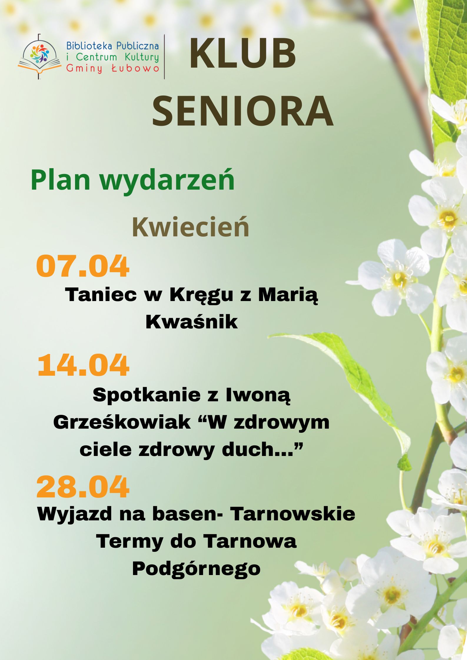 KLUB SENIORA.jpg