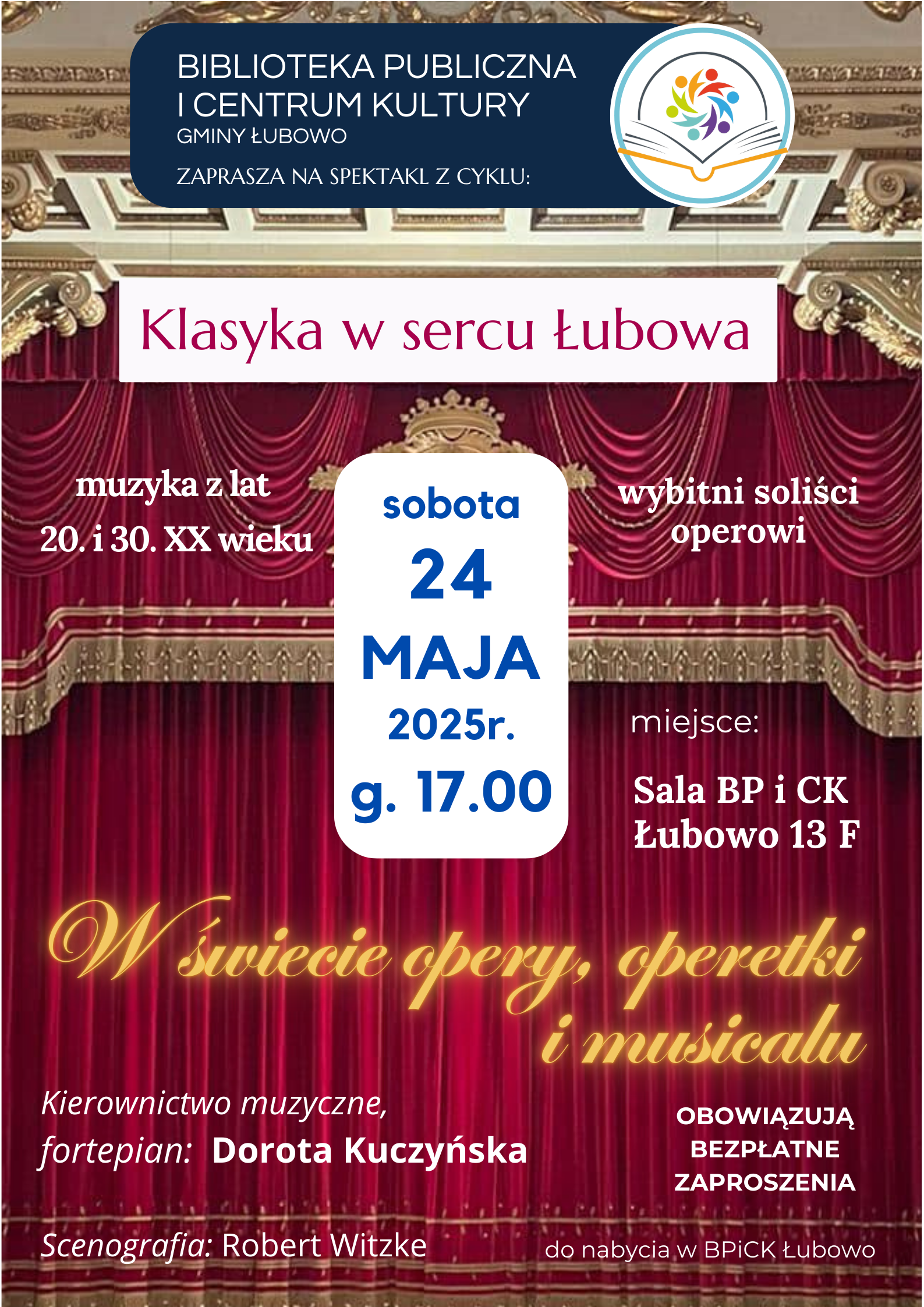 Klasyka w sercu Łubowa (1).png