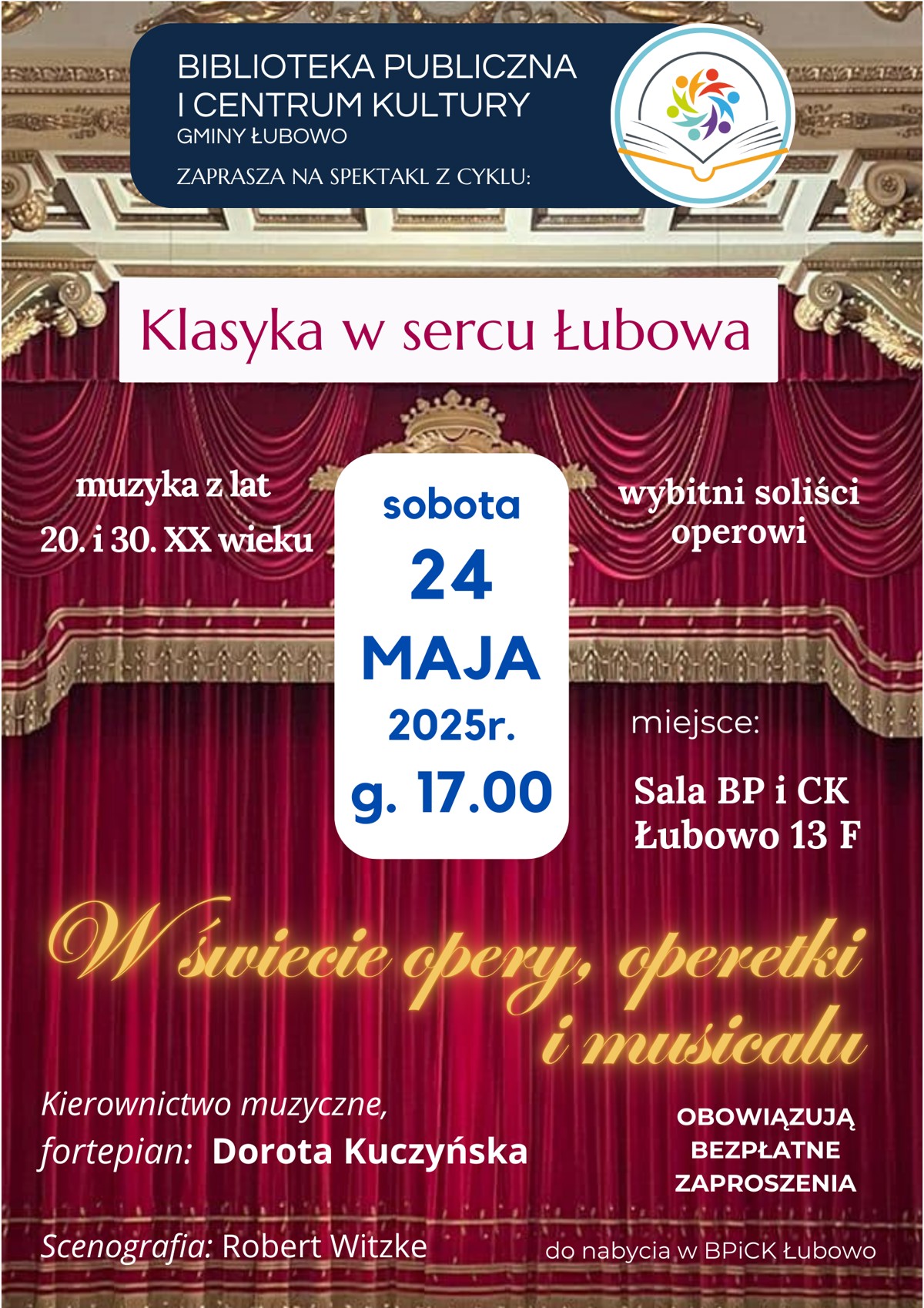 Klasyka w sercu Łubowa (1).png